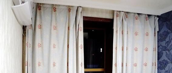 智能窗帘真的好用吗？欧瑞博智能窗帘评测体验