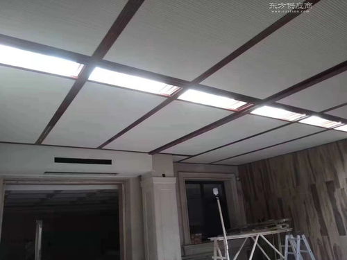 智能窗帘 甘肃学校窗帘安装中的创新选择——以定西智能窗帘为例