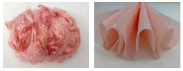 佛山产研院有约365 | 走访孵化企业系列报道(一) 智能窗帘 科技创新点亮智慧生活