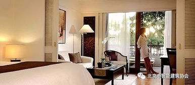 智能窗帘 场景化智能应用，让用户体验“懒”生活美学