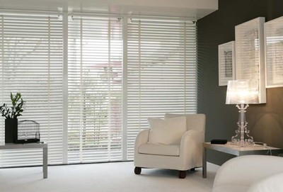 格邦智能窗帘 重新定义家居智能生活