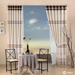 柯米科技智能家居 为何智能窗帘是智慧家庭的必备之选