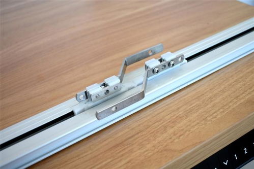 小益C3智能电动窗帘体验分享 为生活增添一份悠闲与惬意