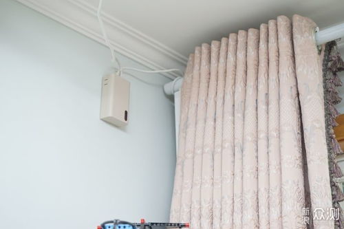 稳定易用 基于苹果HomeKit的智能窗帘改造指南