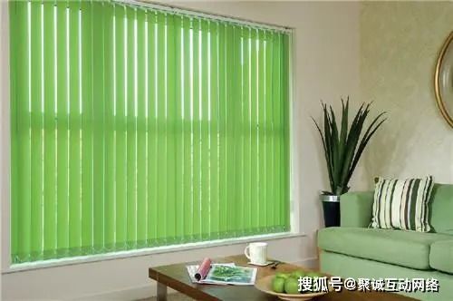 办公室窗帘种类以及选择 智能遮阳的明智之选——唐韵智能遮阳