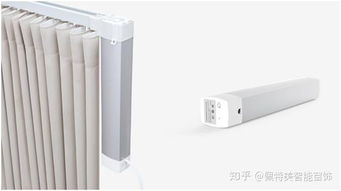 别让智能变智障 最实用的智能窗帘安装教程，收藏不亏