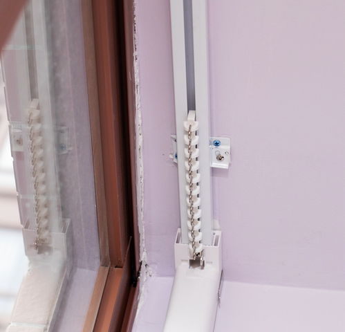 释放双手，动口不动手 Aqara智能窗帘电机A1 Wi-Fi版带来的智慧生活体验