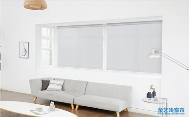 智能窗帘品牌推荐与全面介绍